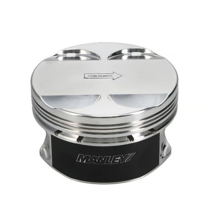 598405CE-1 Manley Kit Pist 3.635/1.165 Cd/ 2.5Cc E/D