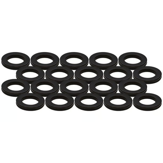 42127 Manley Kit Washers 1/2 Head Bolt