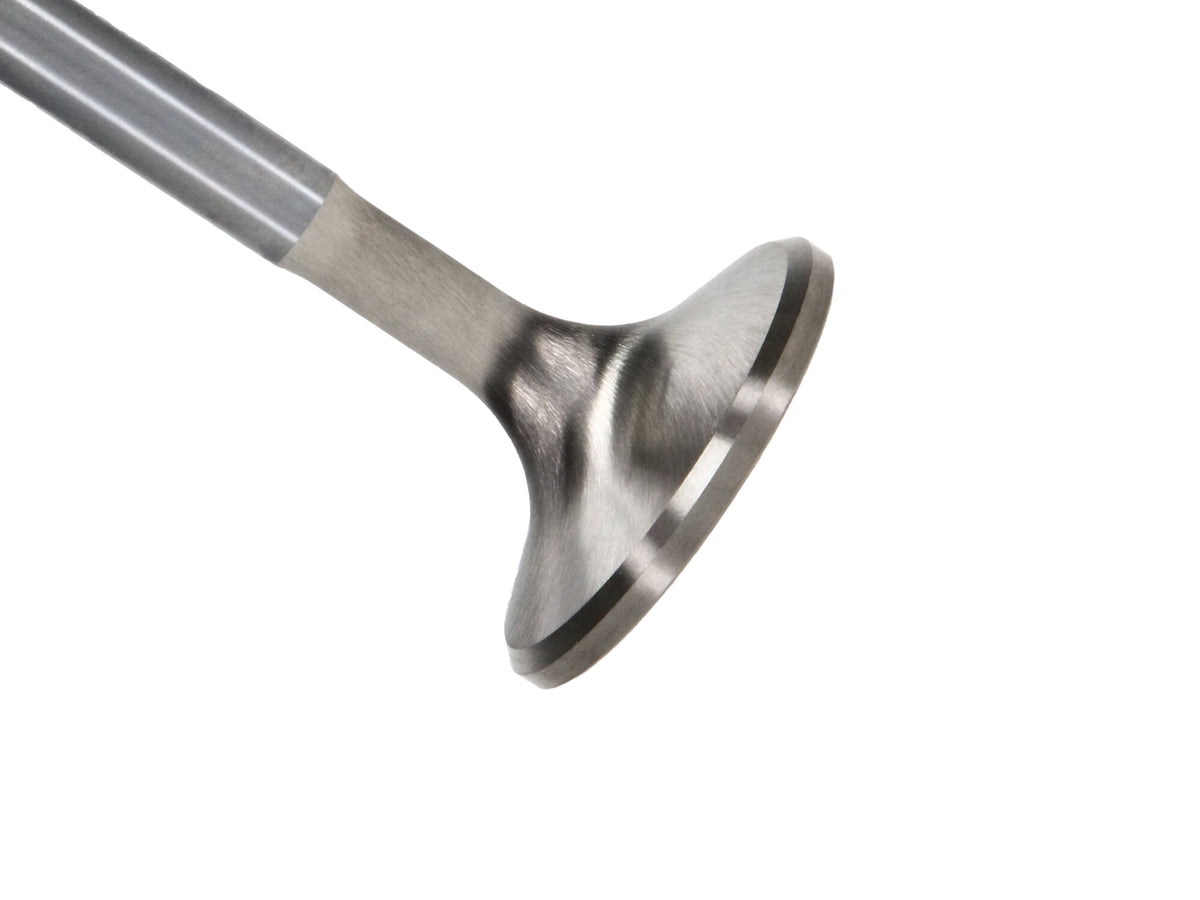 11703-8 Manley Severe Duty Stainless Steel Exhaust Valves Chrysler V8 1.600 - Set of 8