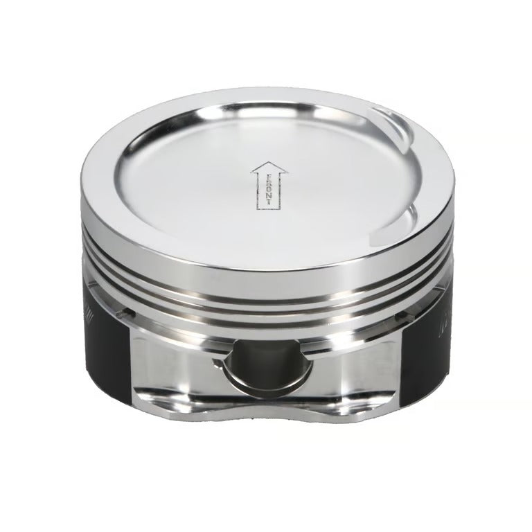 628000CE-1 Manley Kit Pist Ba Falcon Xr 6 Dish E/D