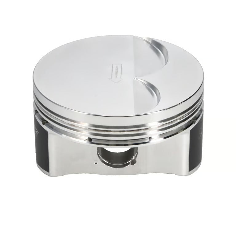 592575DC-1 Manley Pist 1.304 Cd Ft 4.075 Coated