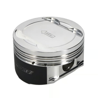 599520CE-1 Manley Kit Pist 3.780/1.239/ 5Cc E/D
