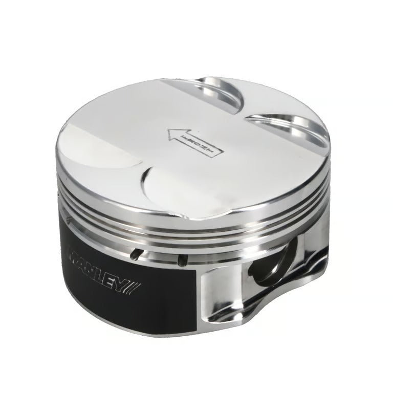 598400CE-1 Manley Kit Pist 3.630/1.165 Cd/ 2.5Cc E/D