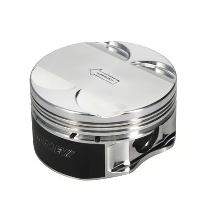 598400CE-1 Manley Kit Pist 3.630/1.165 Cd/ 2.5Cc E/D