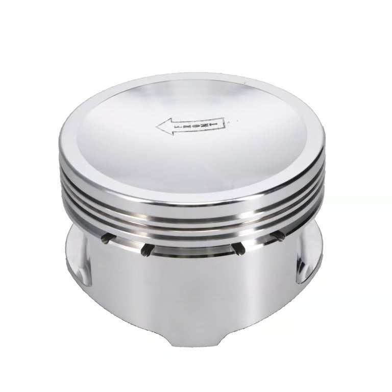 594820PC-1 Manley Pist 3.662/1.239/ 8.5Cc Coated