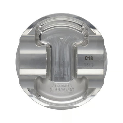 609105CE-1 Manley Kit Pist Toyota 2Jzgte F/T E/D