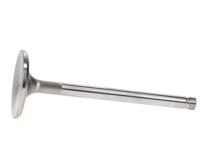 11652B-4 Manley Volkswagen 1.2L Type I Intake Valve Kit - 42.00mm Head Dia. 4.405in O/A Length, 0.3130in Stem