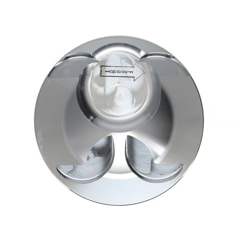 594920PC-1 Manley Pist 3.662/1.239/ 0.5Cc Coated