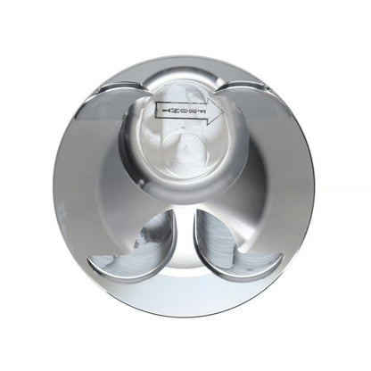 594920DC-1 Manley Pist 3.662/1.239/ 0.5Cc Coated
