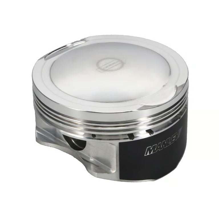 598800DCE-1 Manley Kit Pist Hemi 6.4/Dome/4.090 E/D
