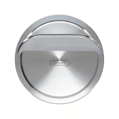 592405DC-1 Manley Pist 1.115 Cd 4.130 Coated