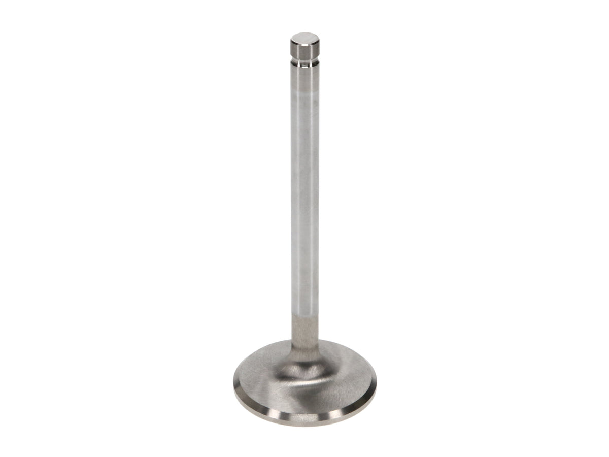 11652B-4 Manley Volkswagen 1.2L Type I Intake Valve Kit - 42.00mm Head Dia. 4.405in O/A Length, 0.3130in Stem