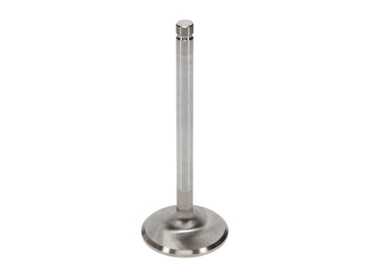 11652B-4 Manley Volkswagen 1.2L Type I Intake Valve Kit - 42.00mm Head Dia. 4.405in O/A Length, 0.3130in Stem