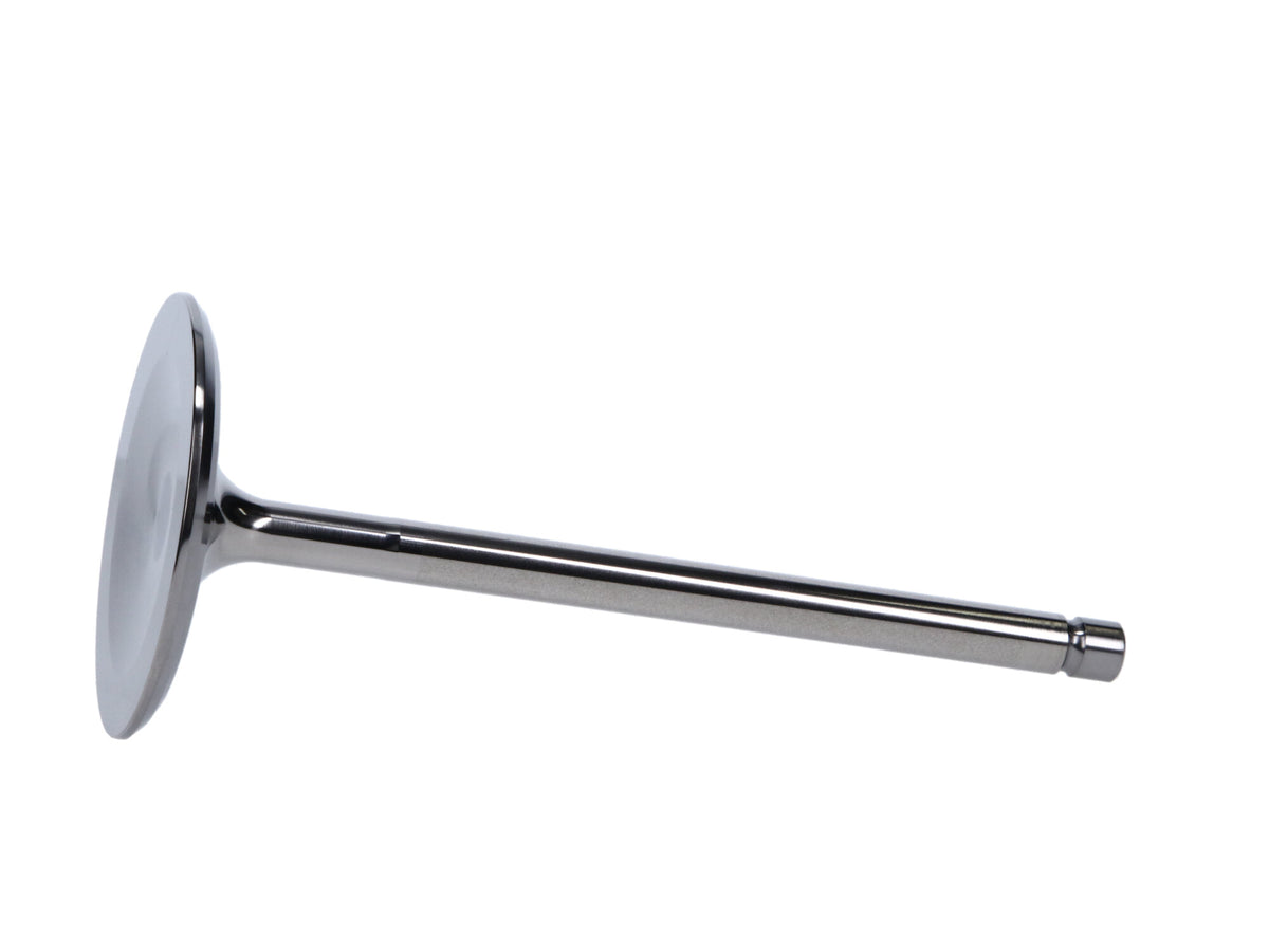 11958BC-8 Manley SB Chevrolet LS7 Titanium Intake Valves 2.205 Head Dia 0.3135 Stem Dia - Set of 8