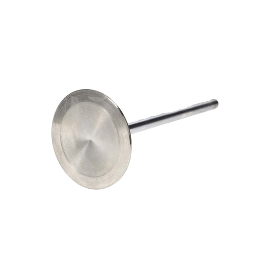 11206-8 Manley Kit Valve Gen Ii 2.200