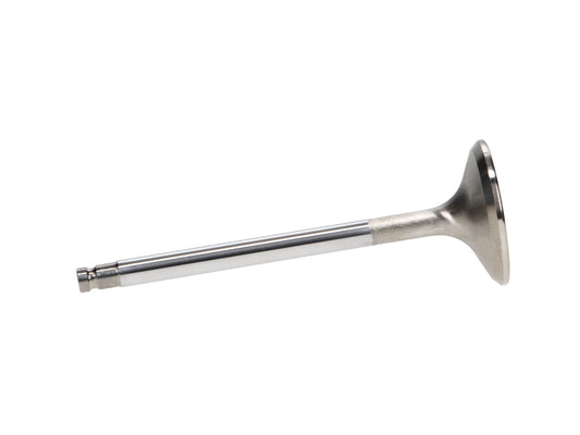 11153-16 Manley Kit Valve R/M Vk56De 32.5Mm