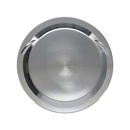 592905PC-1 Manley Pist 1.115 Cd 29Cc Dish 4.130