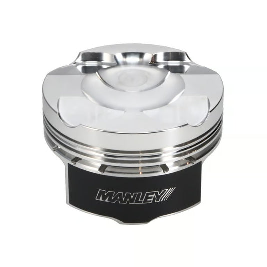 632705CE-1 Manley Kit Pist Subu Fa20 13Cc Dish E/D