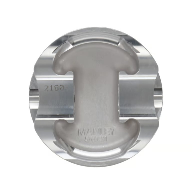 598100CE-1 Manley Kit Pist 3.630/1.165 Cd/ 12Cc E/D