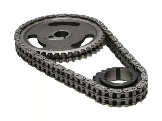 73146 Manley Race Roller Ford