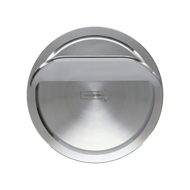 599005PC-1 Manley Pist 1.315 Cd 4.130 Coated