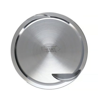 598305PC-1 Manley Pist 4.020/1.315 Cd/ 12Cc Dish
