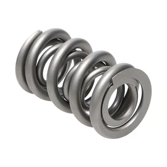 221420-16 Manley NexTek Series 1.500 OD .850 Lift Super Stock and Competition Eliminator Valve Spring Set