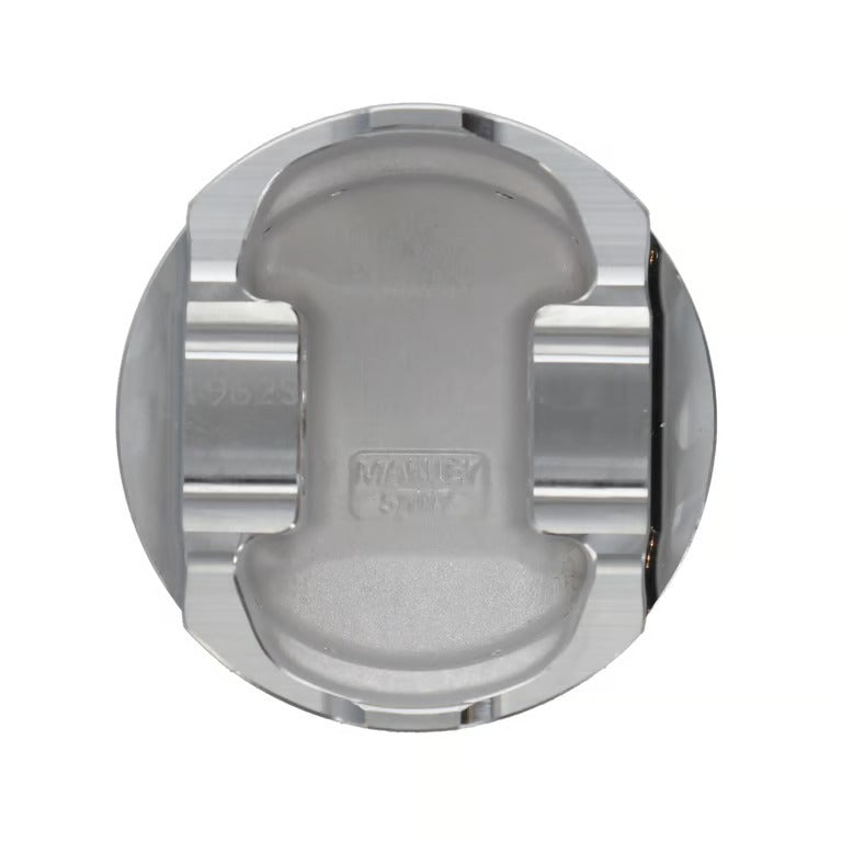 632601CE-1 Manley Kit Pist Subu Fa20 11.4Cc Dish E/D