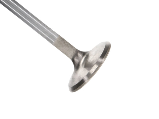 11641-10 Manley Race Master Stainless Steel Exhaust Valves 1.580 Inch For Dodge Viper 92-06 8.0L 8.3L V10