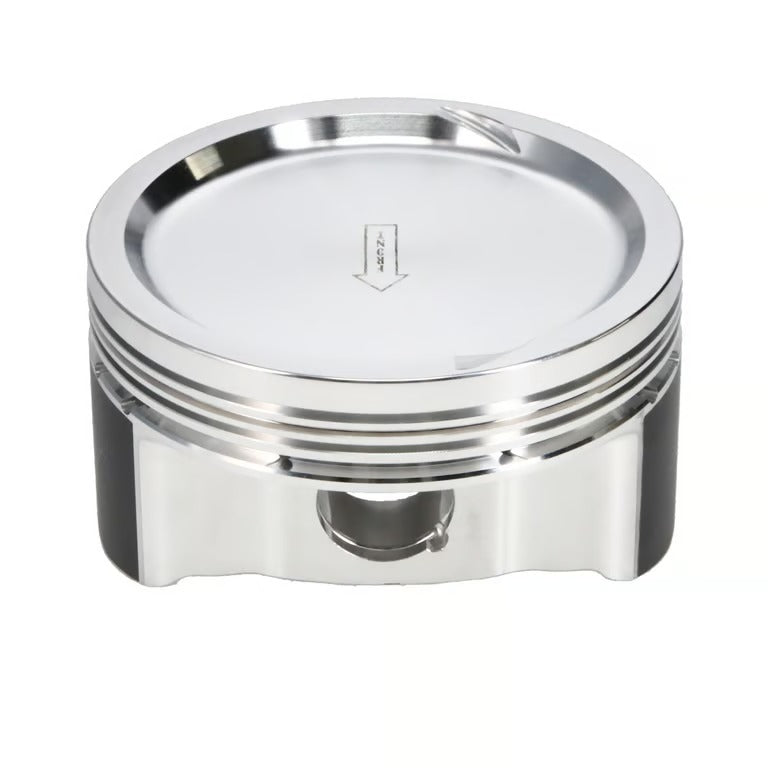 599260PC-1 Manley Pist 1.315 Cd 4.185 Coated