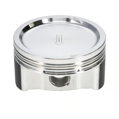 599260PC-1 Manley Pist 1.315 Cd 4.185 Coated