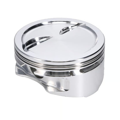 593830L-1 Manley Pist 1.000 Cd/4Cc Dome 4.155