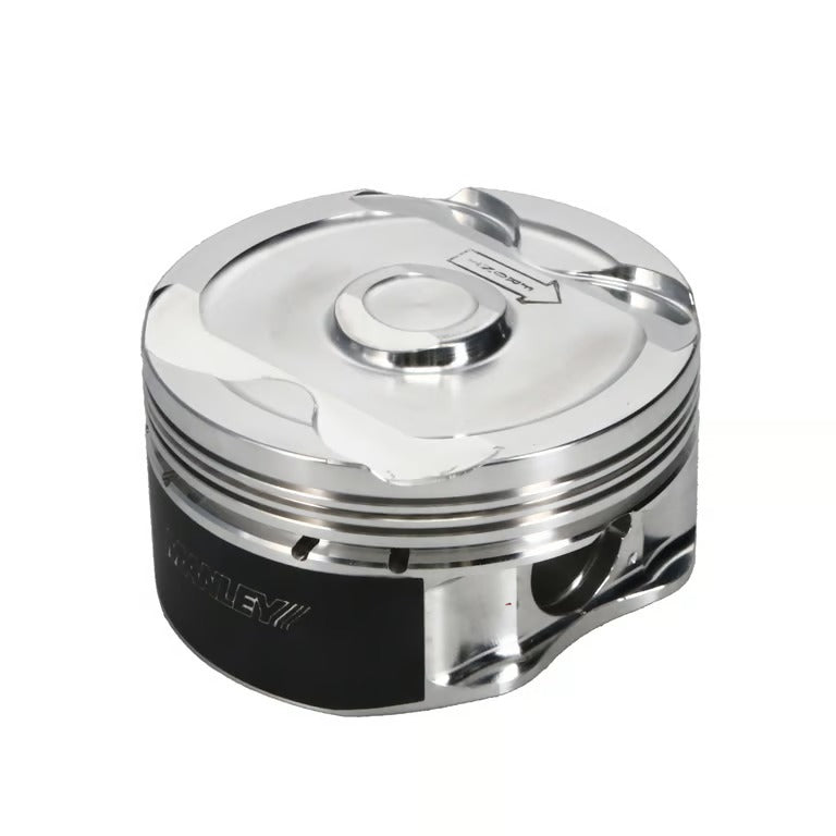 595738CE-1 Manley Kit Pist 3.700/1.165 Cd/ 6Cc E/D