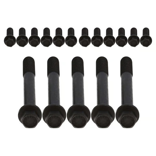 42178 Manley Kit Bolts 383 440 Chrys