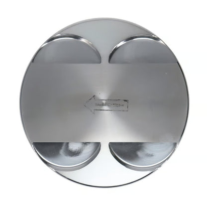 598010CE-1 Manley Kit Pist 3.640/1.165 Cd/+3.75Cc E/