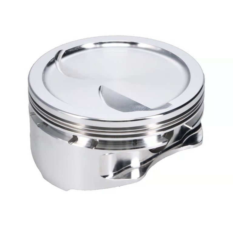 593830L-1 Manley Pist 1.000 Cd/4Cc Dome 4.155