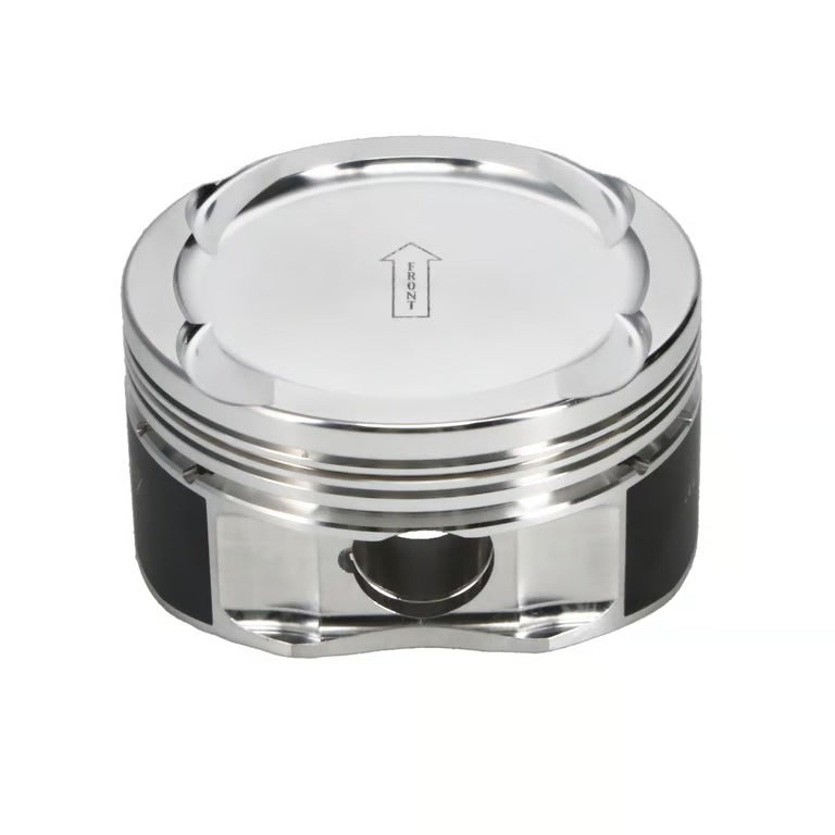 598100CE-1 Manley Kit Pist 3.630/1.165 Cd/ 12Cc E/D