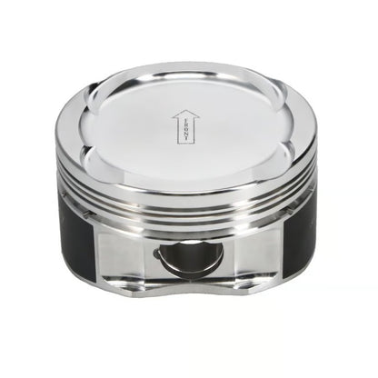598100CE-1 Manley Kit Pist 3.630/1.165 Cd/ 12Cc E/D