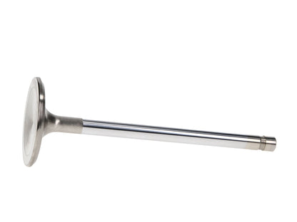 11803-8 Manley Chevrolet Big Block Exhaust Valve Kit - 1.940in Head Dia. 5.422in O/A Length, 0.3415in Stem