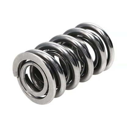 221440P-16 Manley NexTek Series 1.570 OD .760 ID 1.190in Coil Bind H Valve Springs - Set of 16