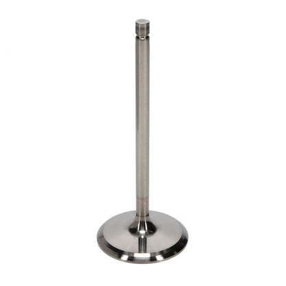11920-8 Manley Titanium Series Chevrolet Big Block Intake Valve Kit - Pontiac Pro Stock - Dart Big Chief