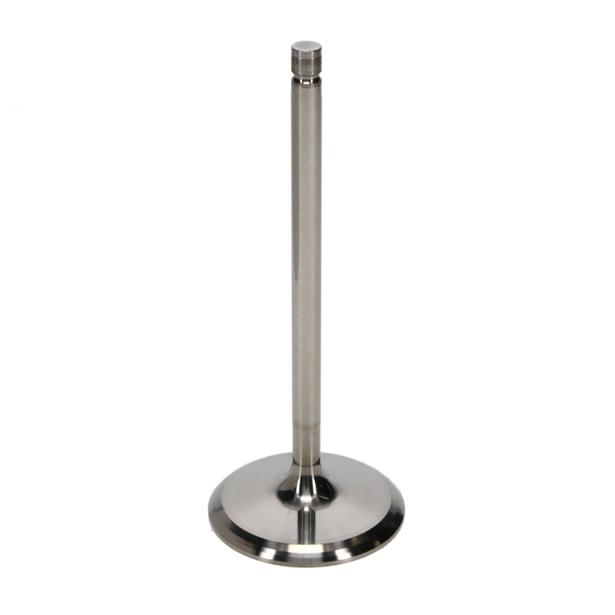 11920HB-8 Manley Titanium Series Chevrolet Big Block Intake Valve Kit - Pontiac Pro Stock - Dart Big Chief