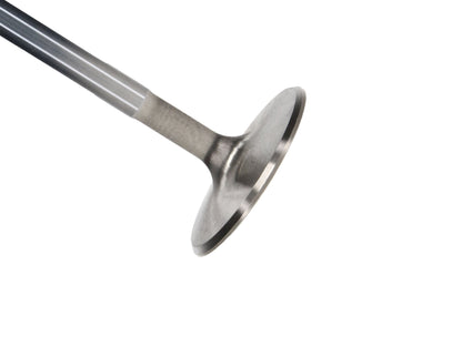 11881-8 Manley Chevrolet Big Block Exhaust Valve Kit - 1.880in Head Dia. 5.422in O/A Length, 0.3415in Stem