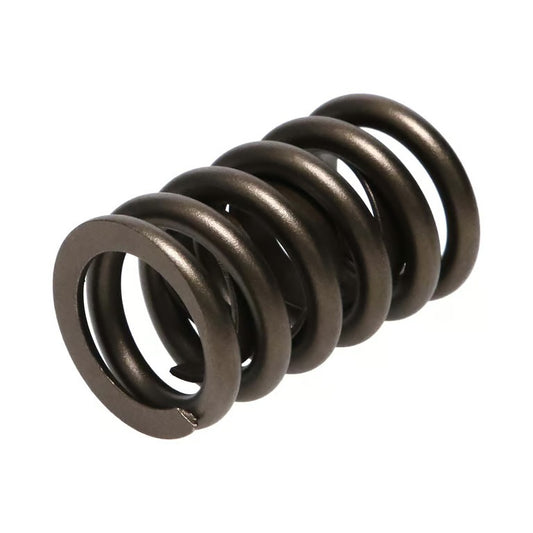 22409-16 Manley Valve Spring, SPRING-1.250 SINGLE