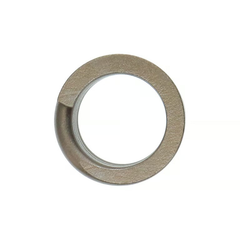 22175-1 Manley Kit Spring Nissan Rb26Dett