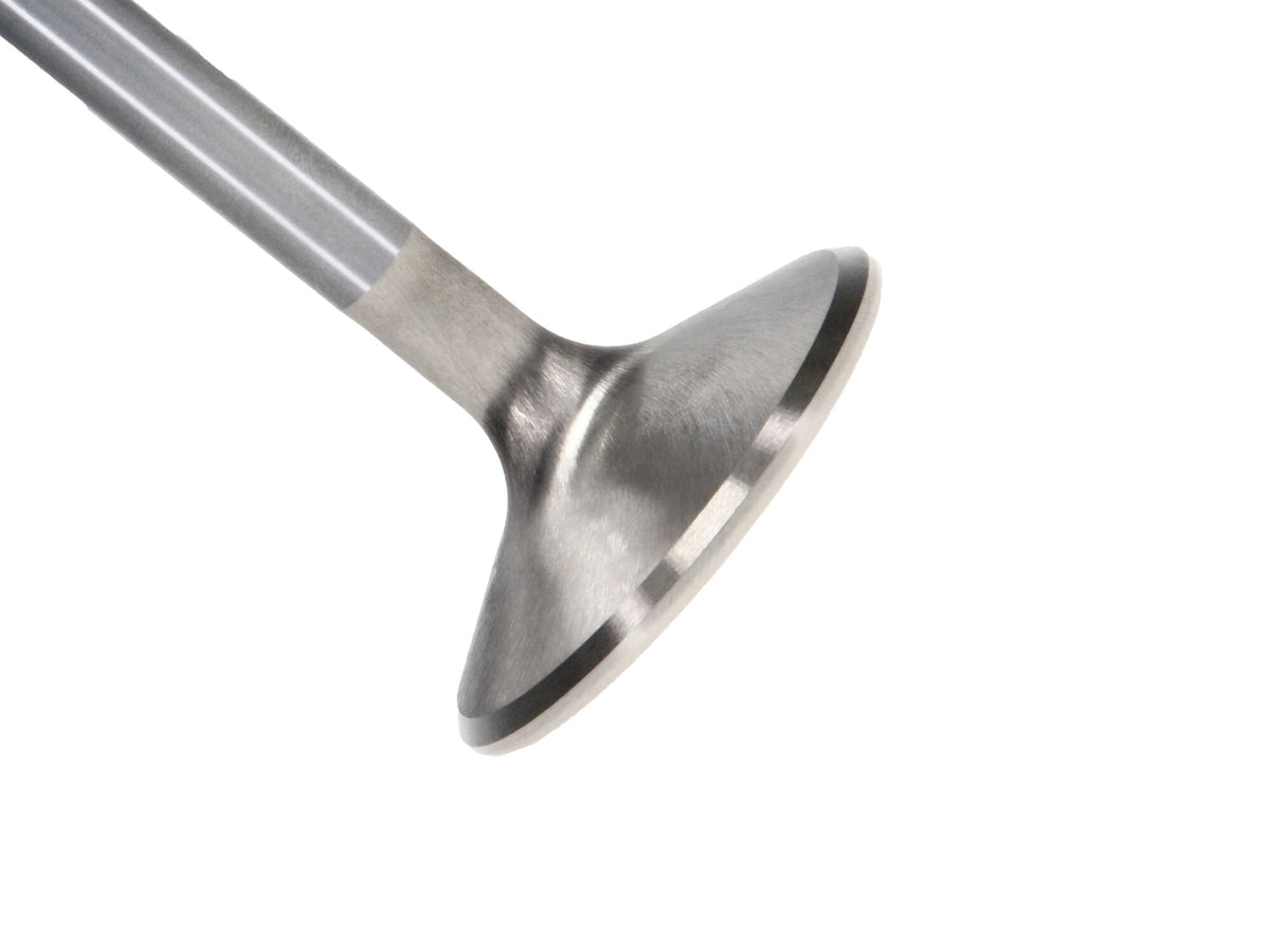 11899-8 Manley Ford 429 Exhaust Valve Kit - 1.880in Head Dia. 5.170in O/A Length, 0.3415in Stem