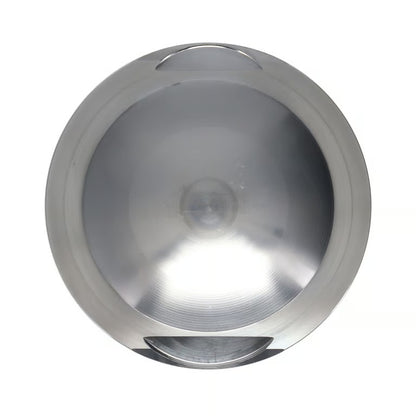 597420PC-1 Manley Pist Hemi 5.7/9.3Cc Dome/3.937
