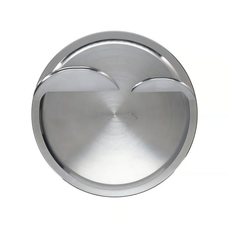 596170PC-1 Manley Pist 1.304 Cd 10Cc Dish 4.070