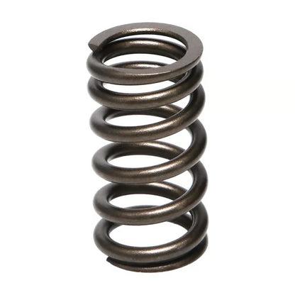 22195-1 Manley Kit Spring Mitsubishi 4B11T