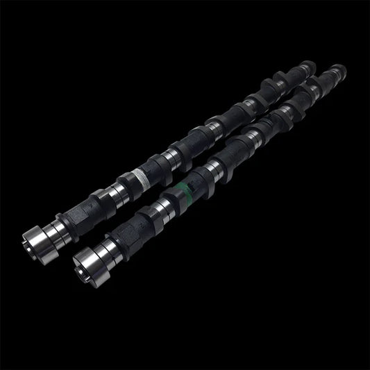 Toyota 2JZGTE Camshafts Stage 2 264 Spec